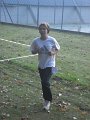 Cross du collège (Le 22.10.10) 028